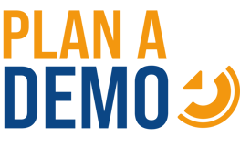 Plan_A_Demo_&_Logo_3