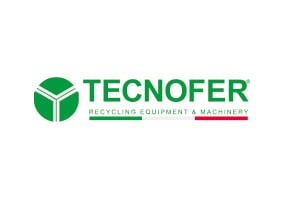 Tecnofer_283x200