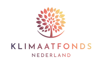 klimaatfonds-logo-rgb